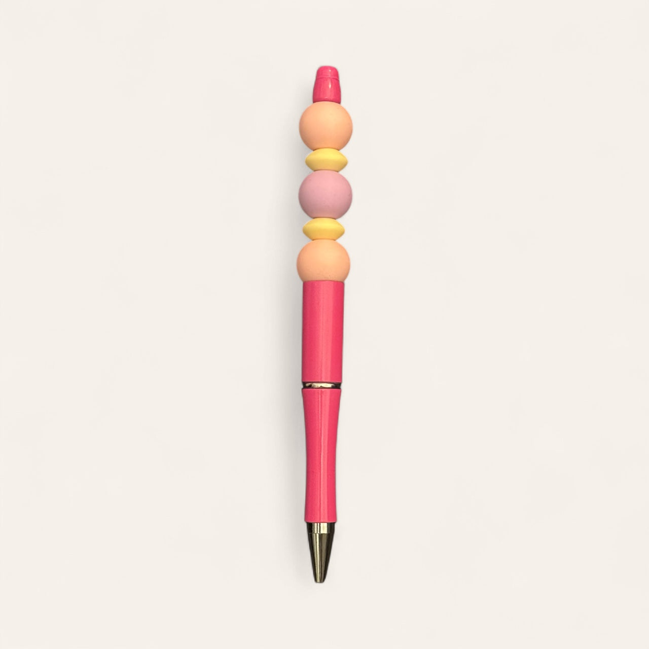 Sweet Sorbet Pen