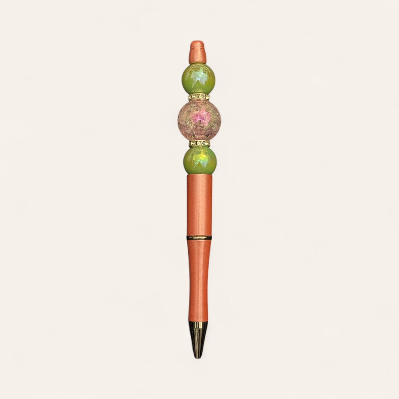 Watermelon Pop Pen