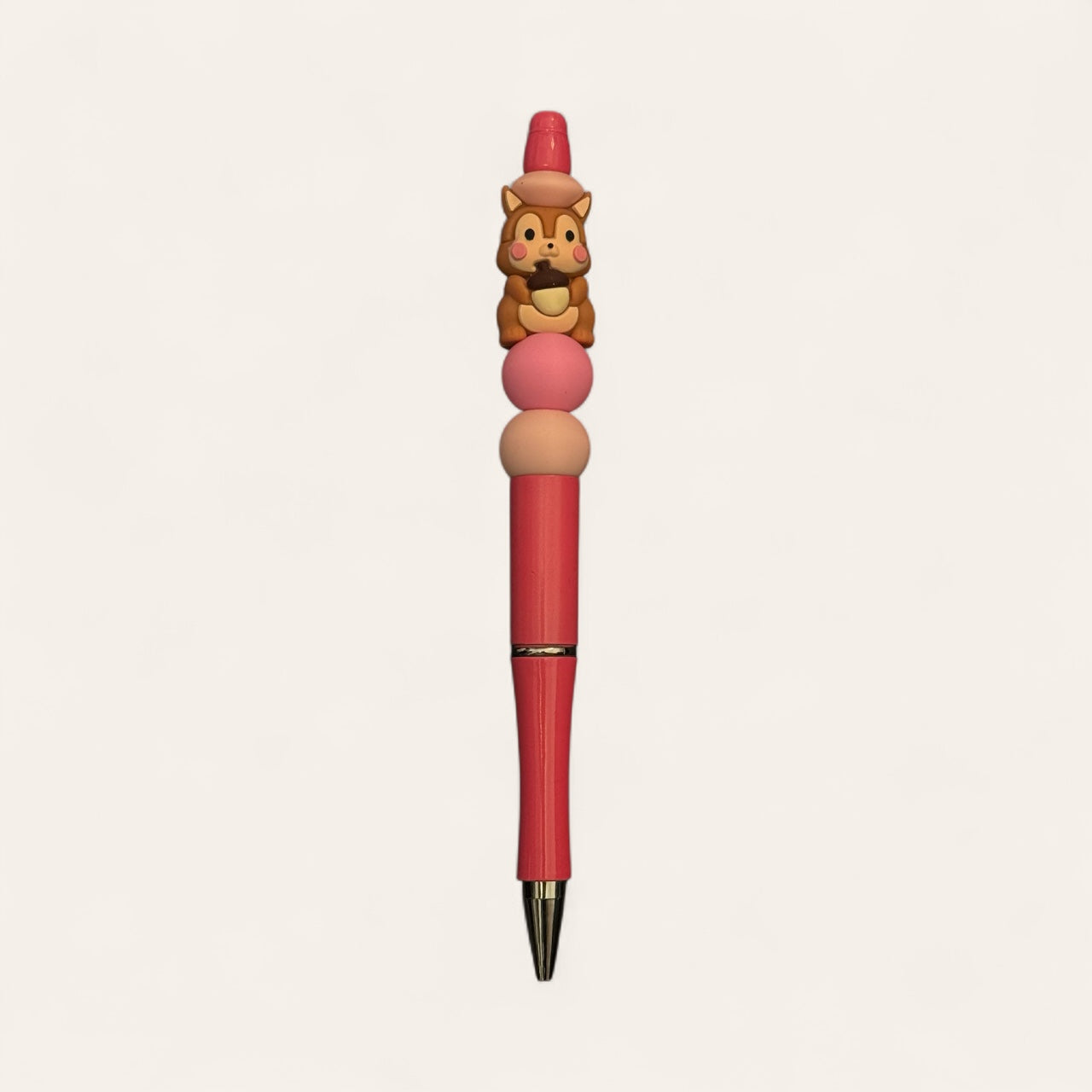 Sweet Squirrel Pen