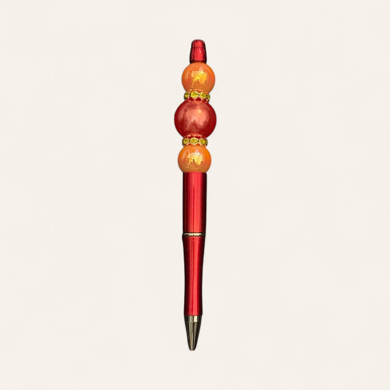 Sunset Glow Pen