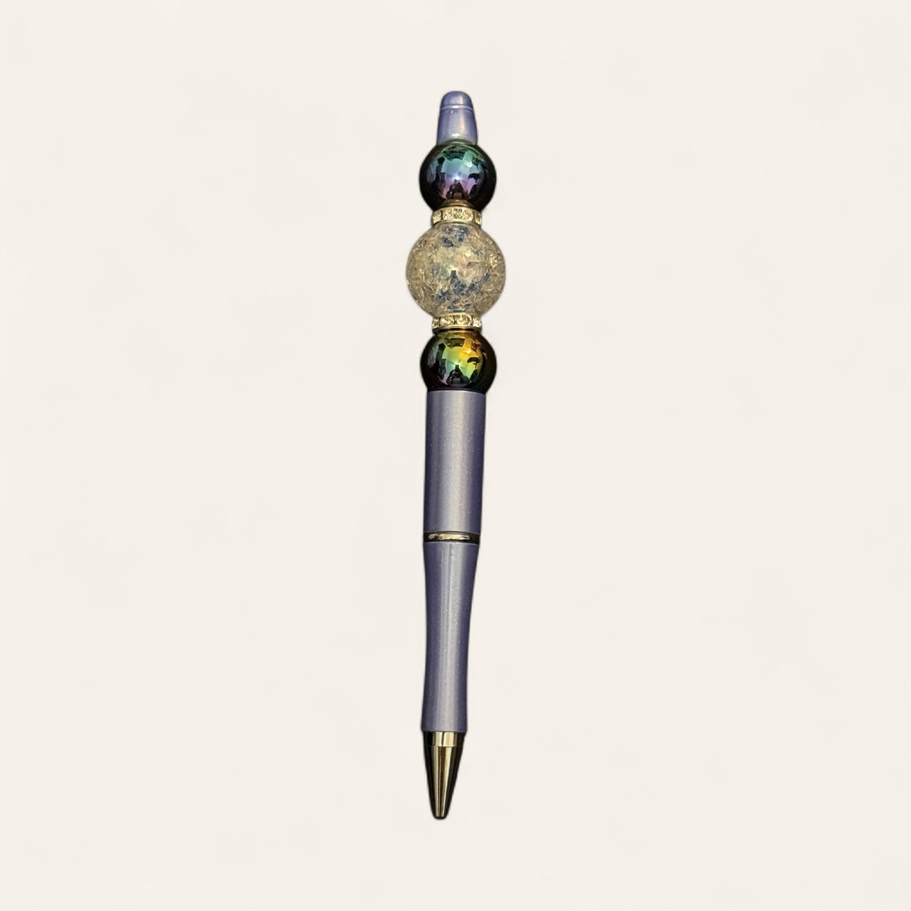 Dreamscape Pen