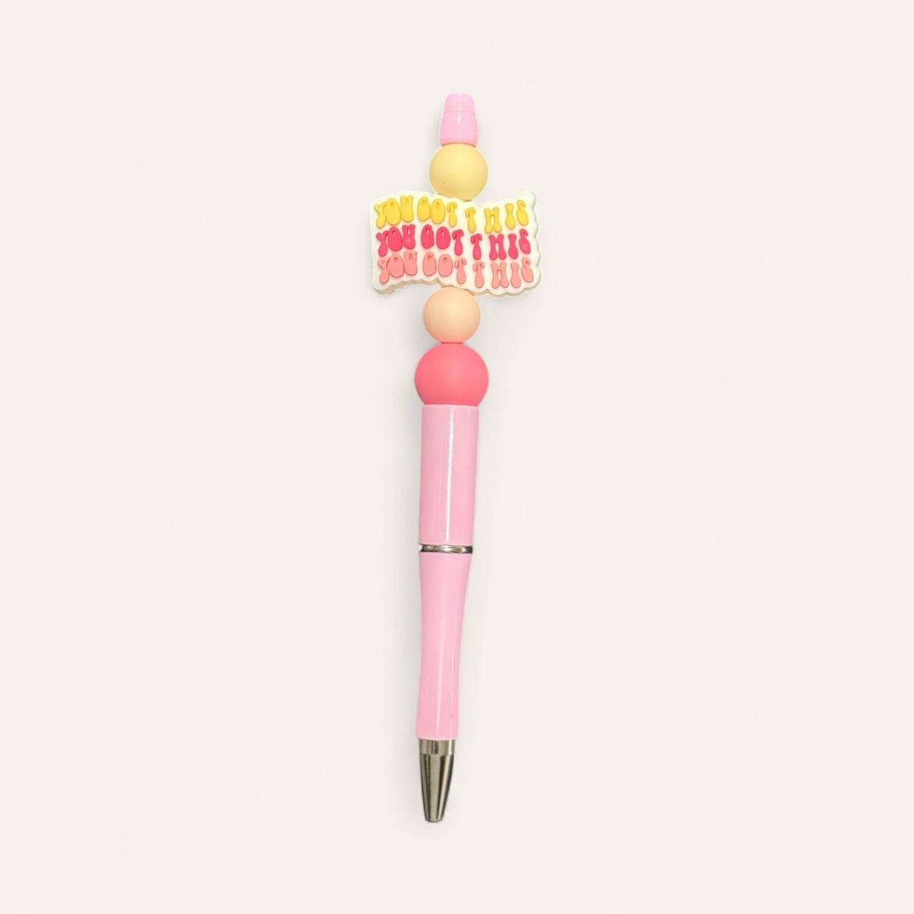 You Got This Pen