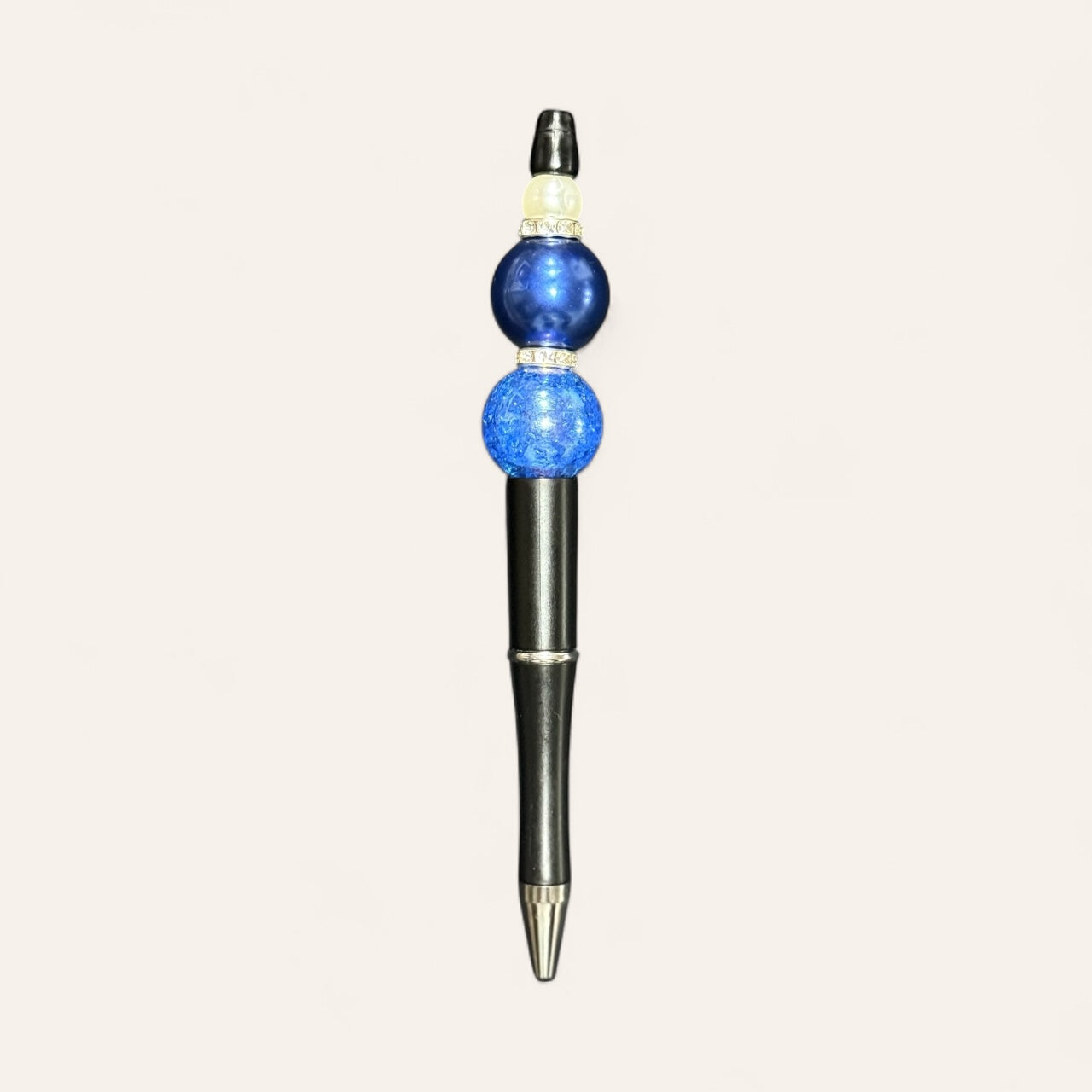 Midnight Sky Pen
