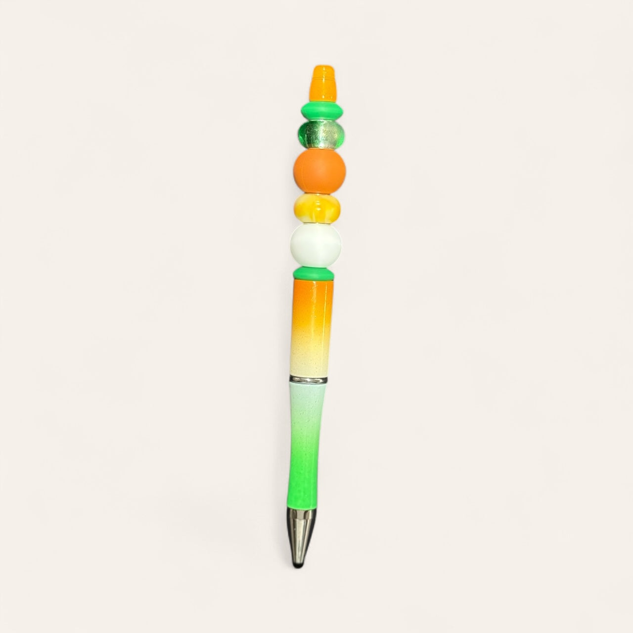 Golden Grove Pen