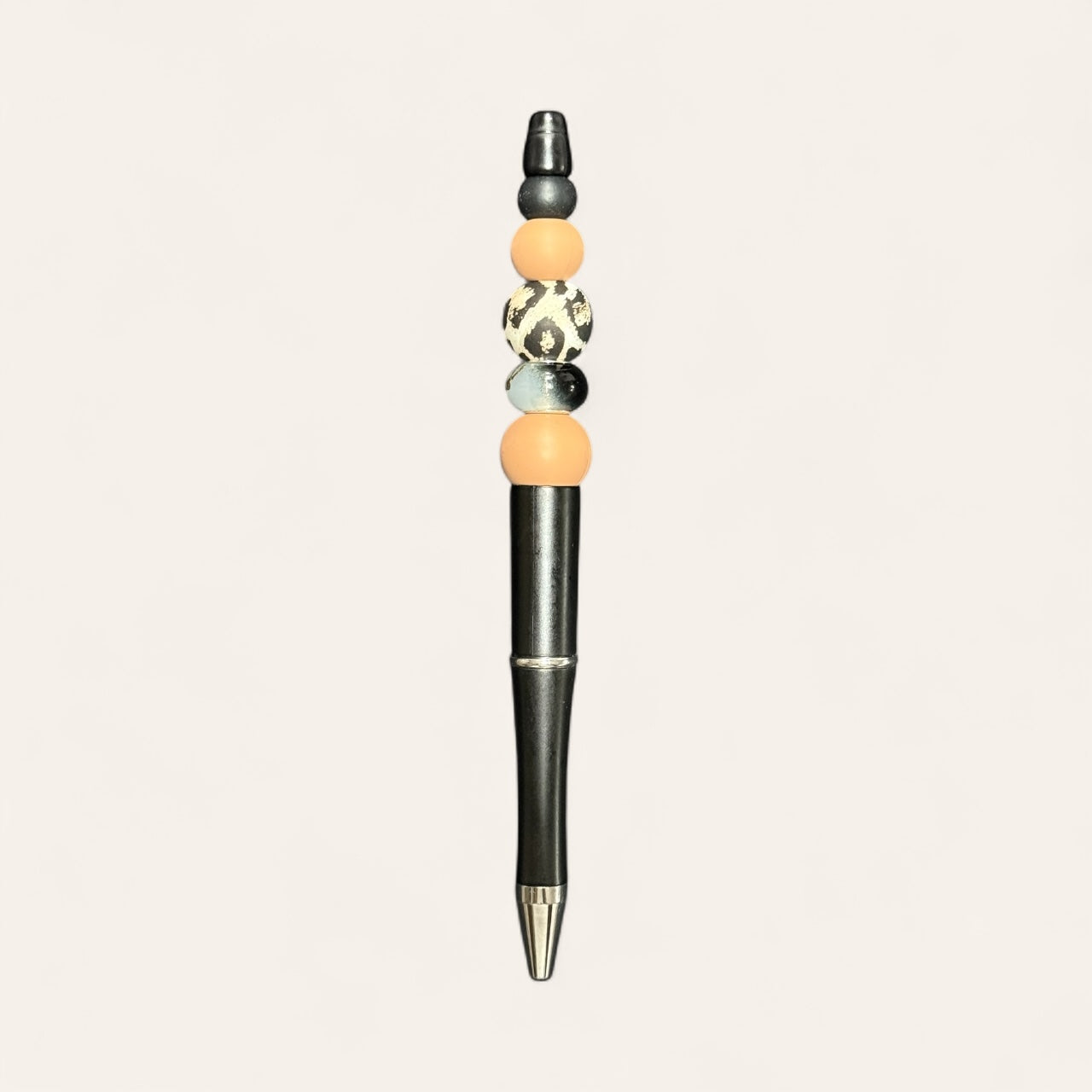 Savanna Chic Pen
