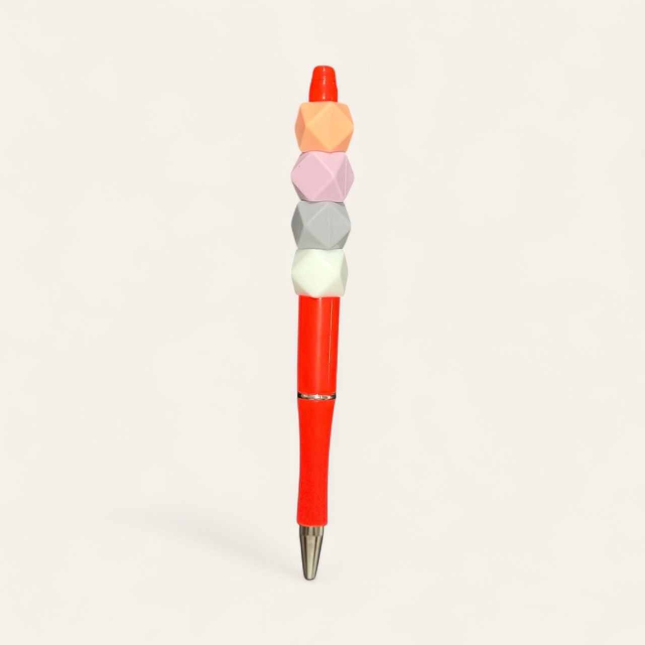 Prism Pop Pen