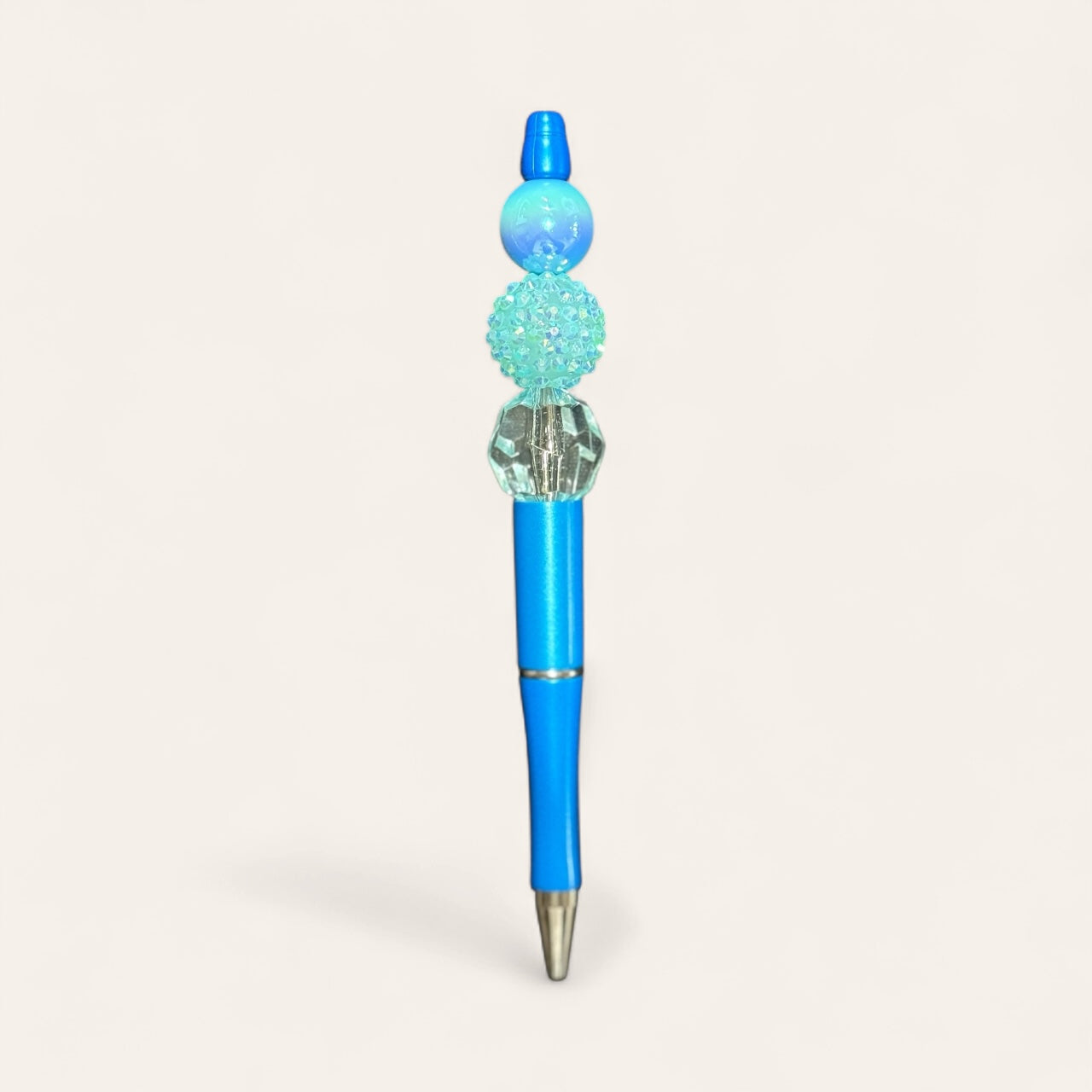 Ocean Breeze Pen