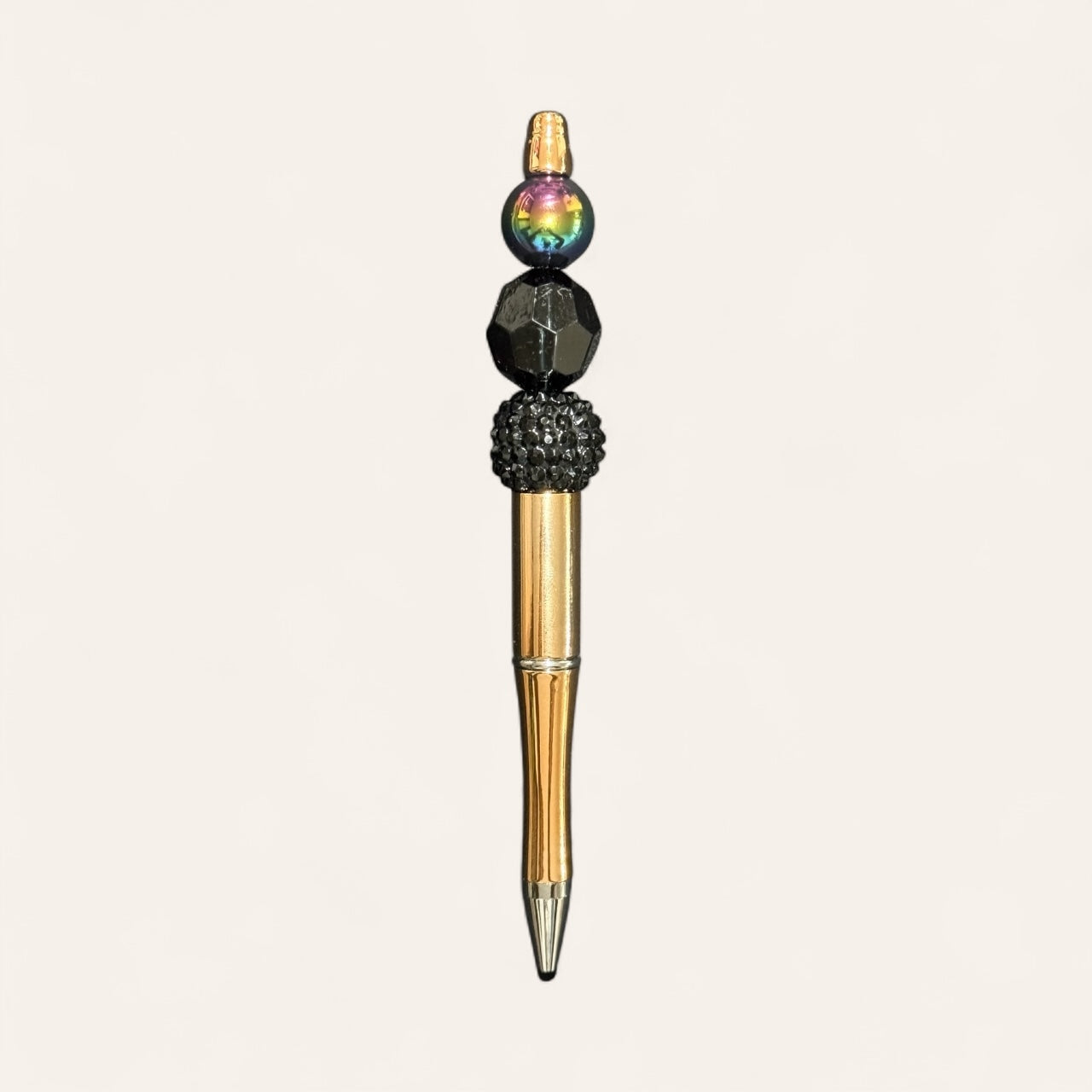 Midnight Luxe Pen