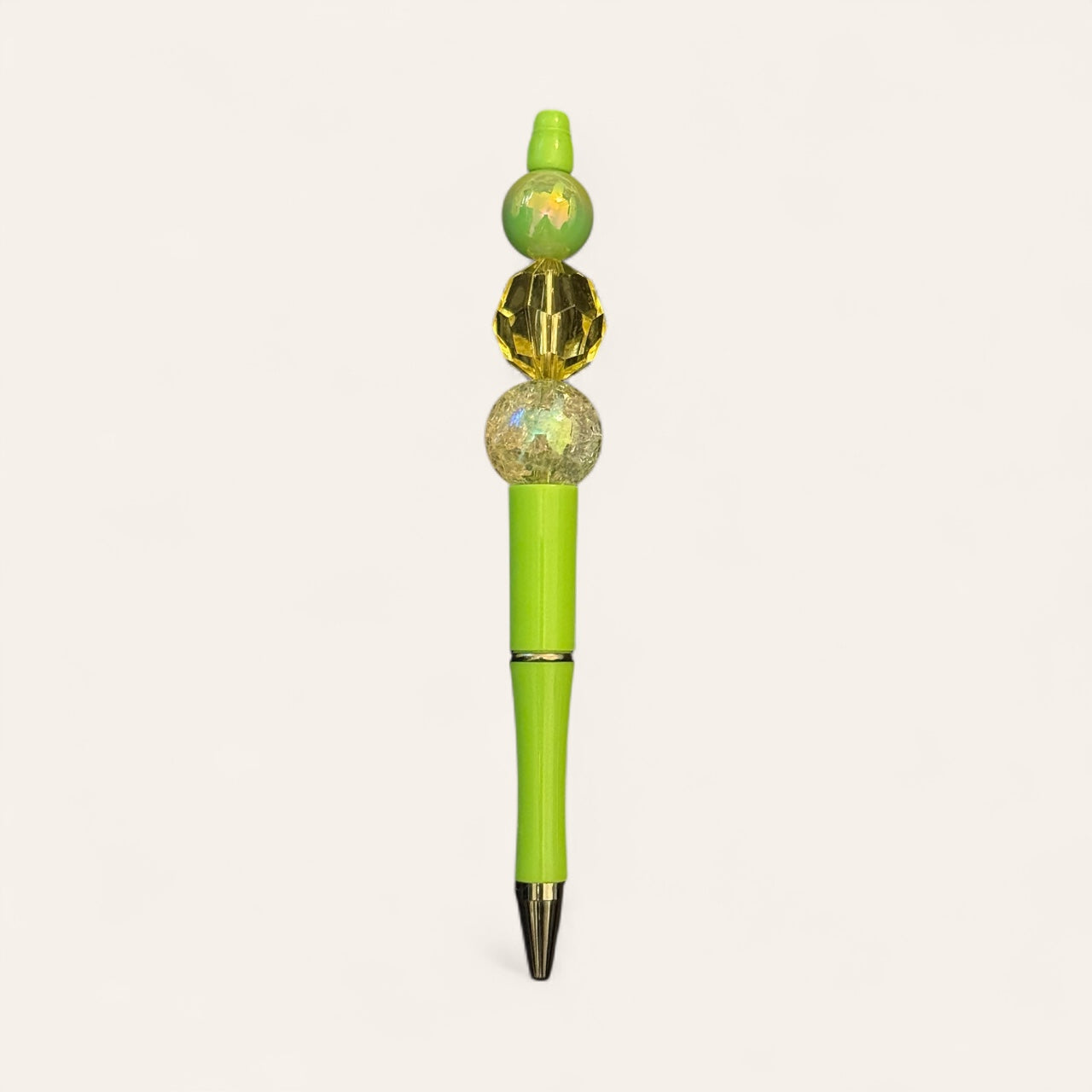 Citrus Glow Pen
