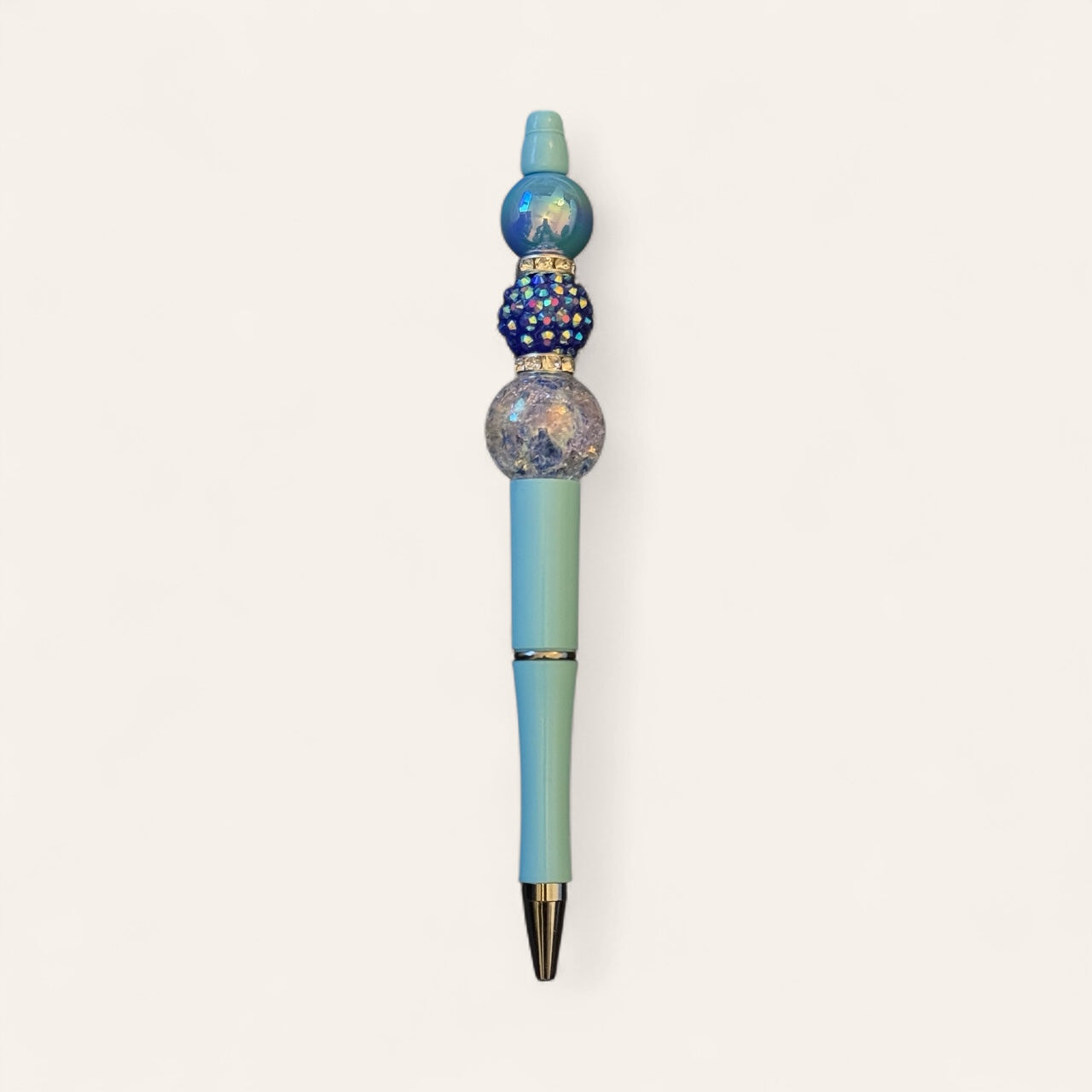 Ocean Starlight Pen
