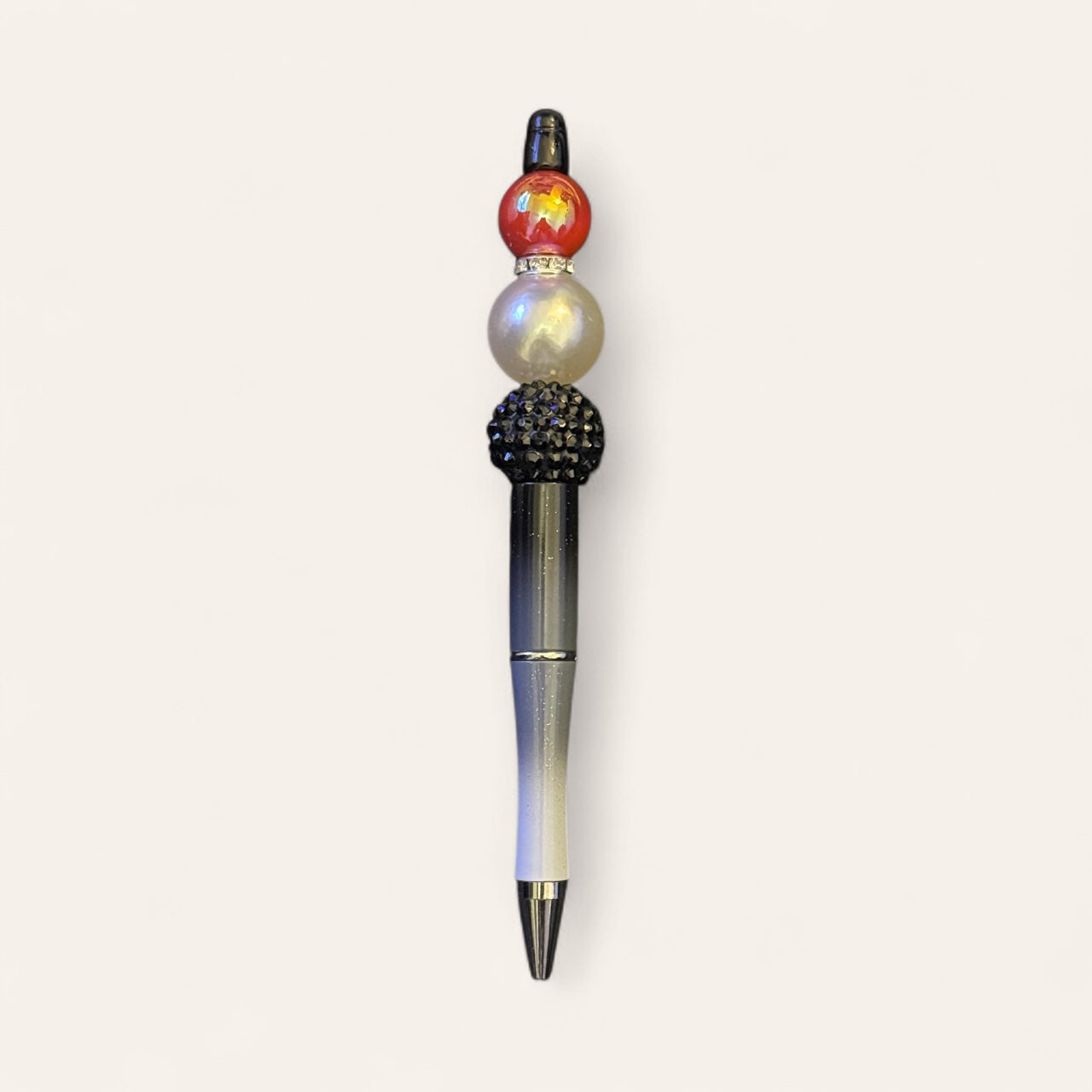 Midnight Gala Pen