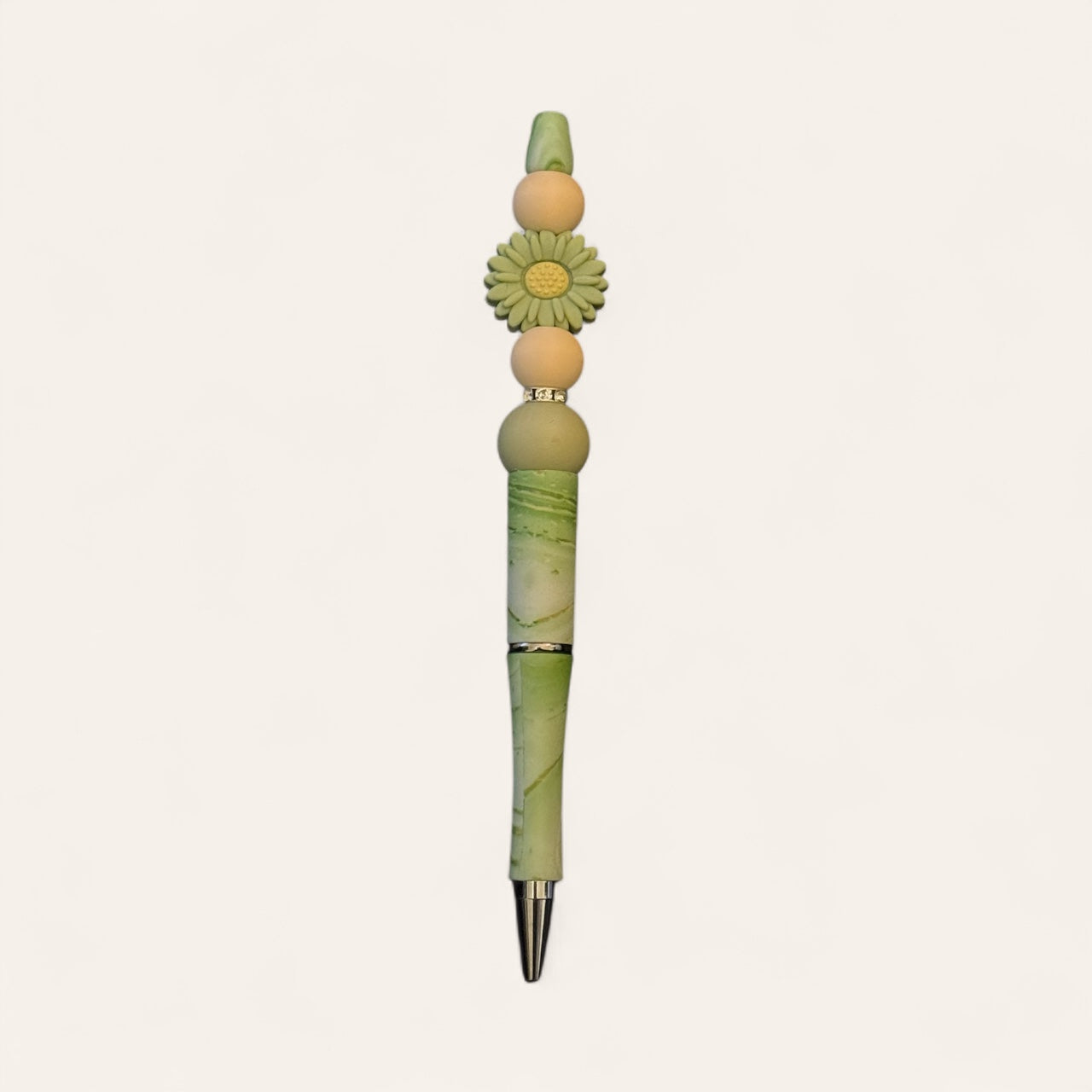 Meadow Bloom Pen