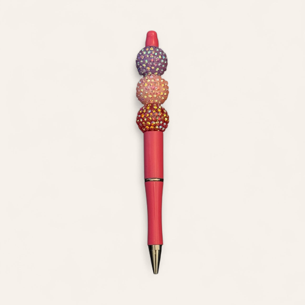 Radiant Spark Pen