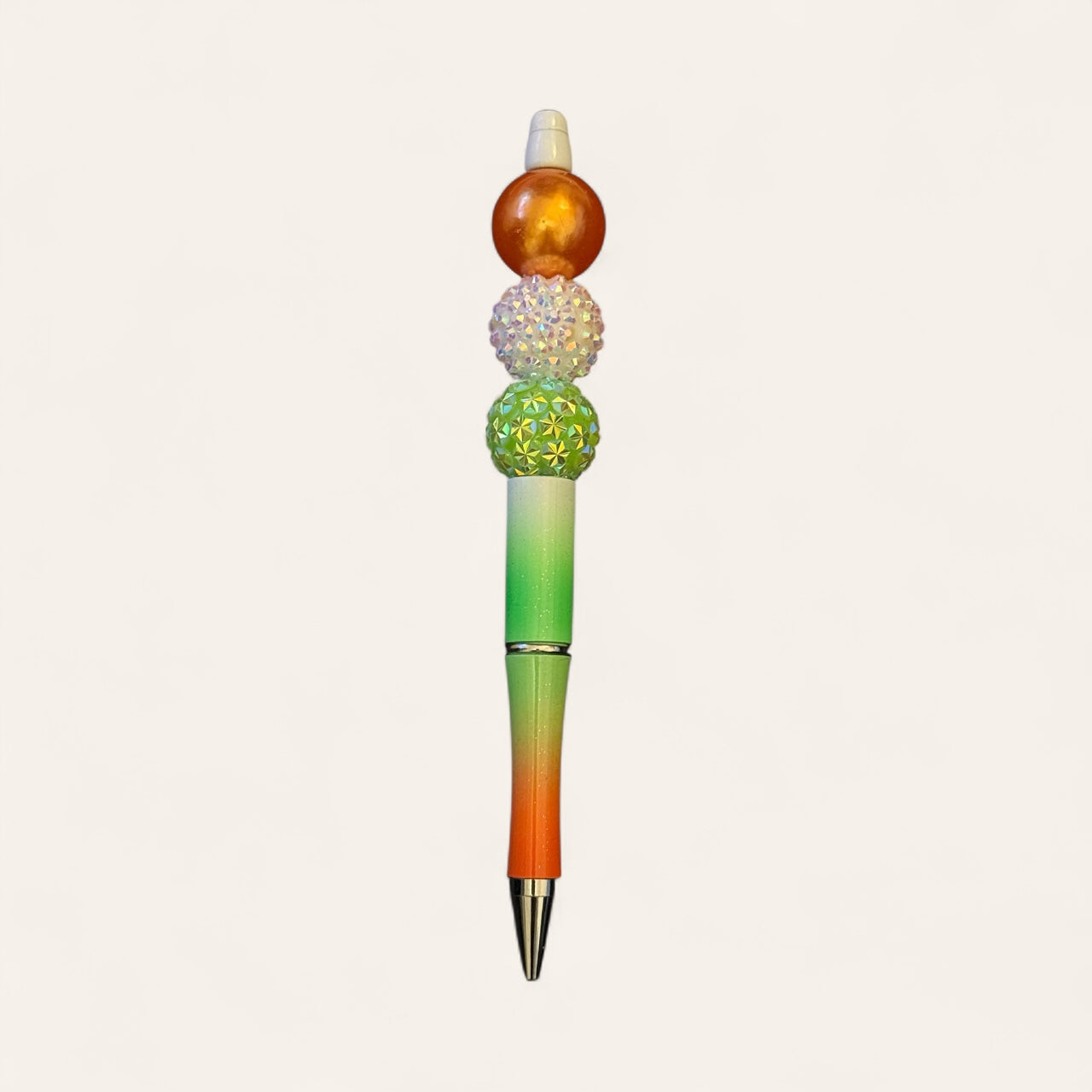 Citrus Splash Pen
