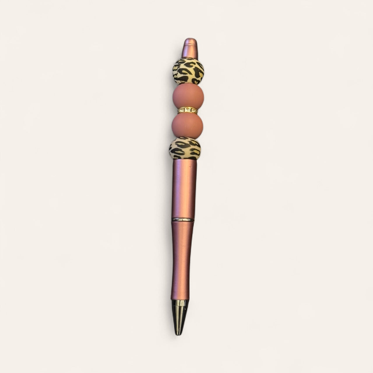 Wild Rose Elegance Pen