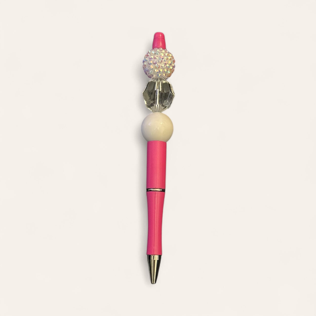 Stardust Rose Pen
