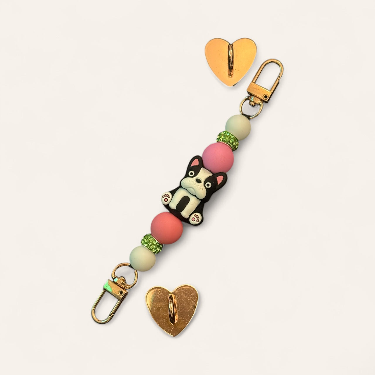 Paws & Play Kindle & Phone Strap