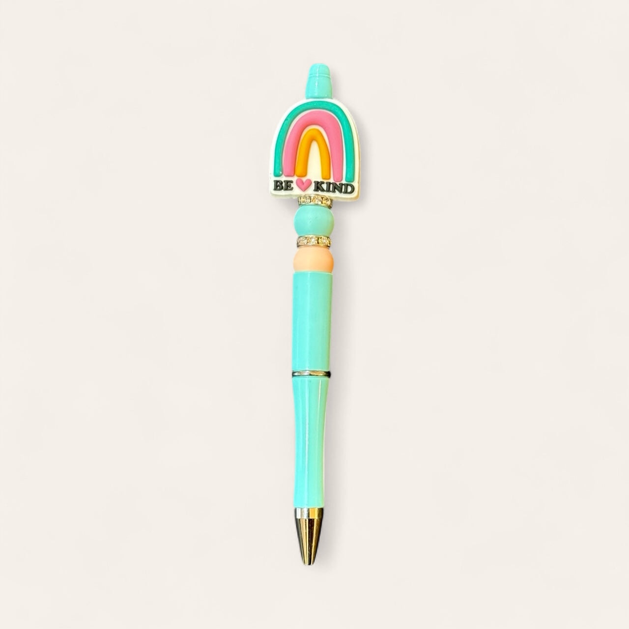 Rainbow Kindness Pen