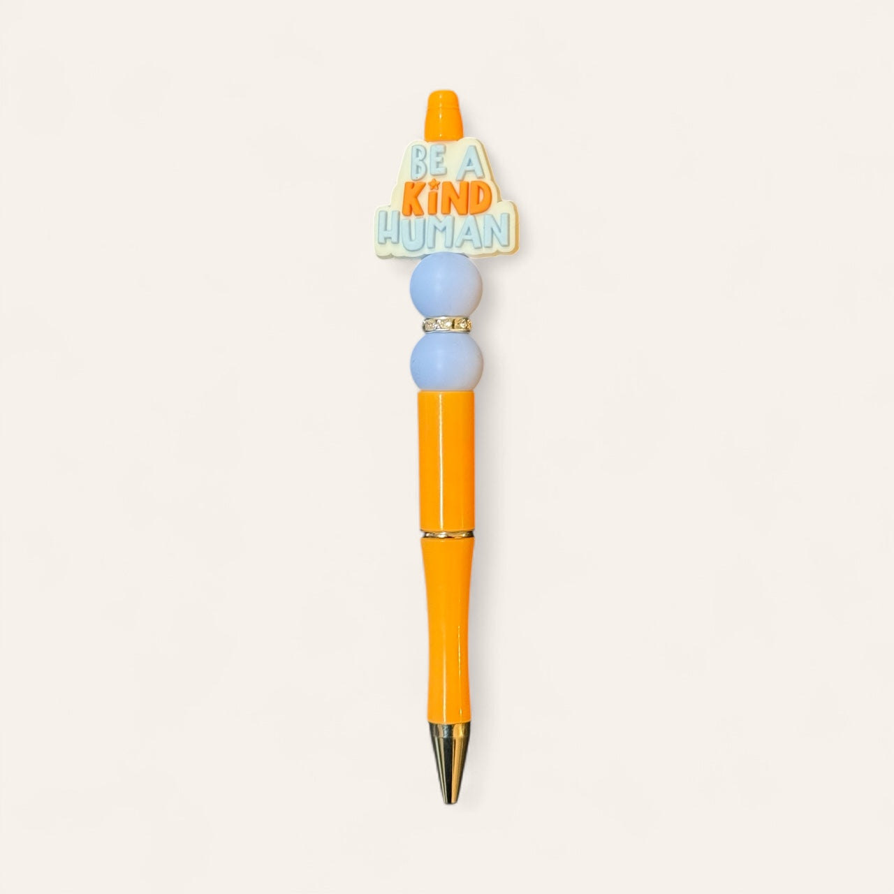 Kind Human Pen
