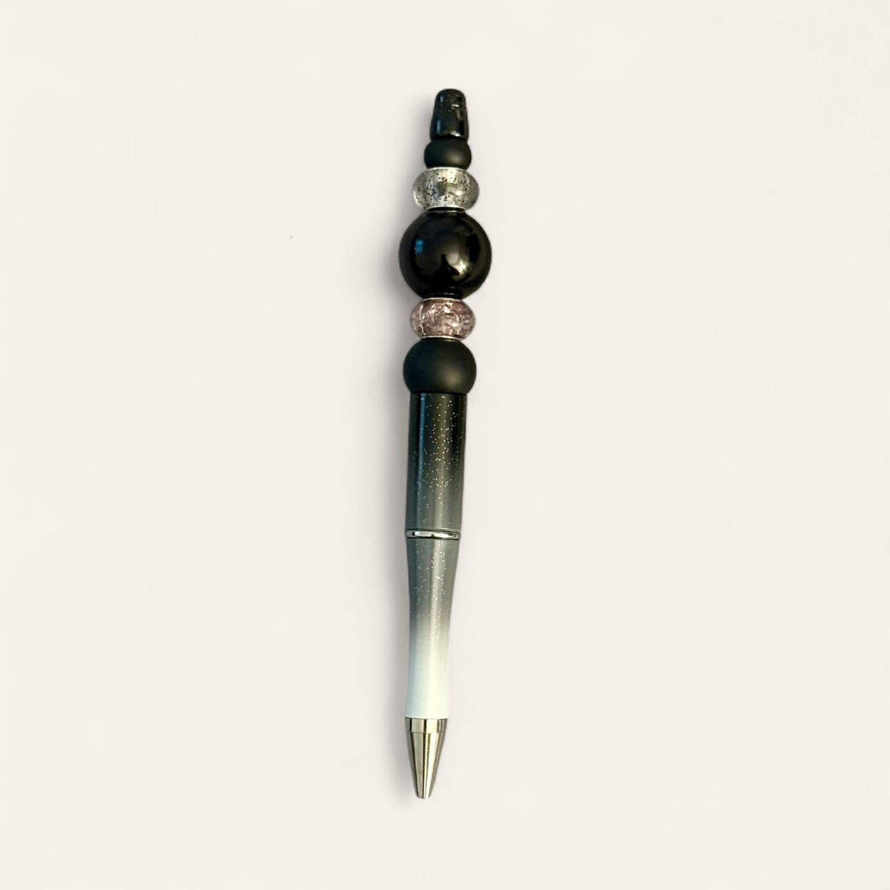 Midnight Glam Pen