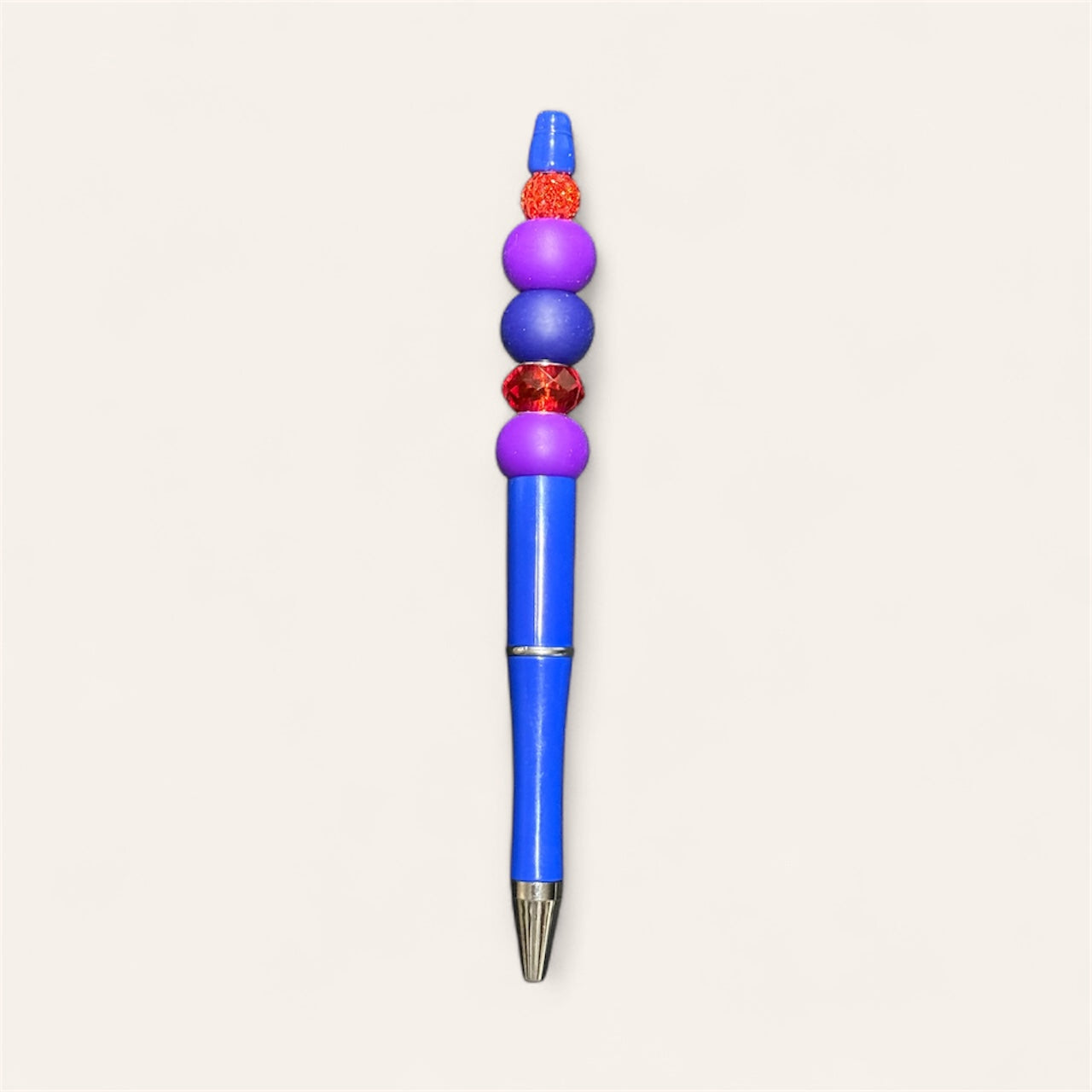 Electric Pop Pen