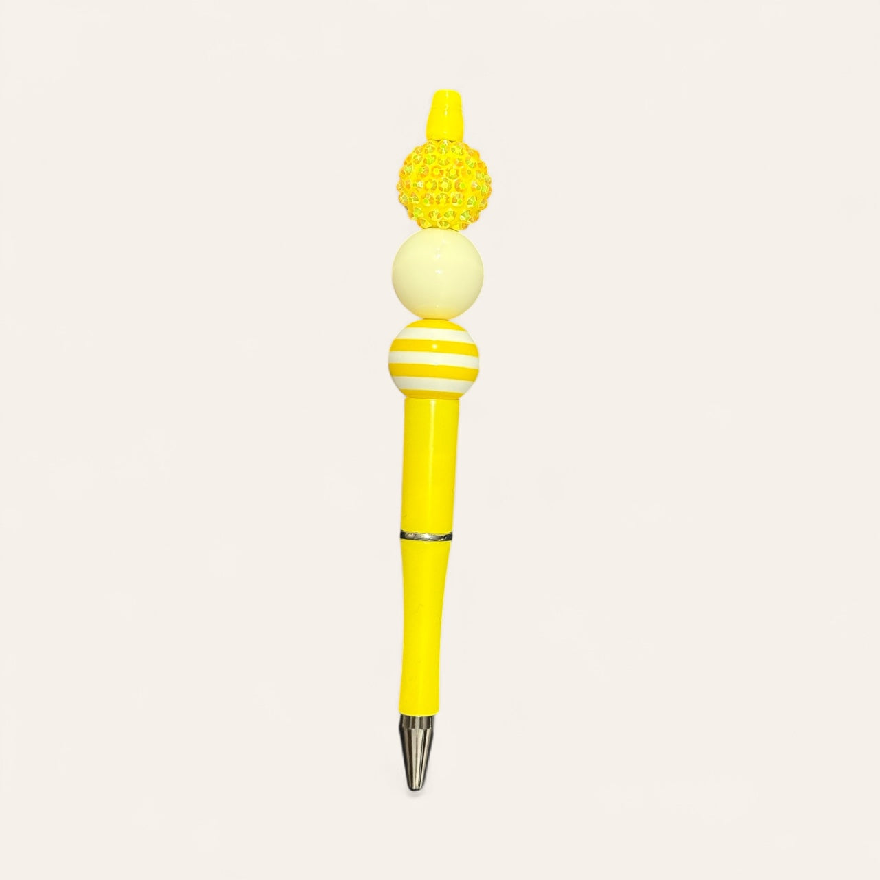 Sunshine Glow Pen