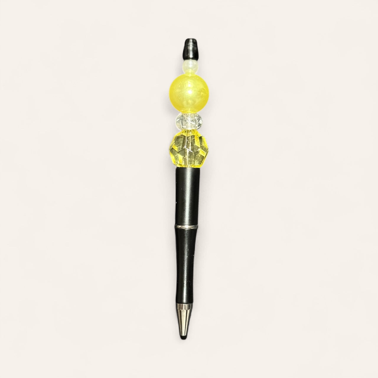 Golden Glow Pen