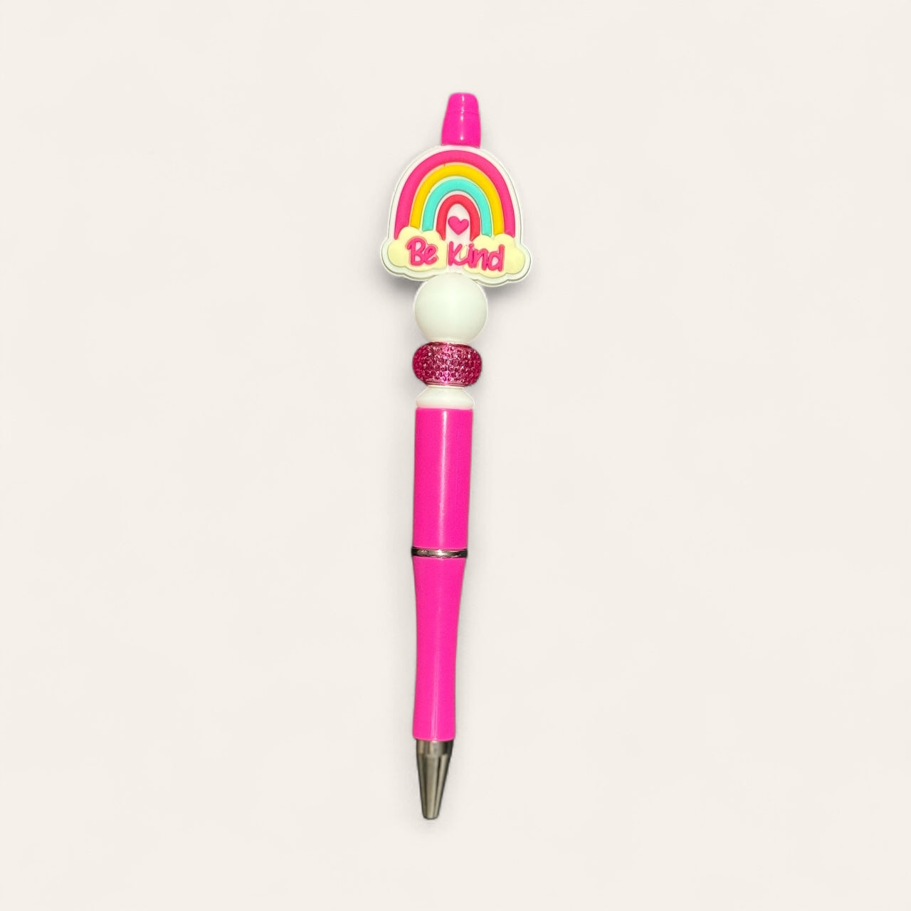 Rainbow Kindness Pen