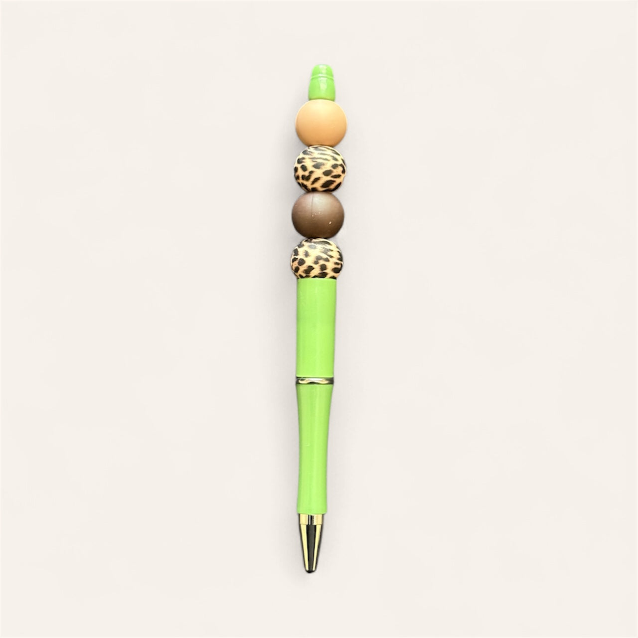 Untamed Energy Pen