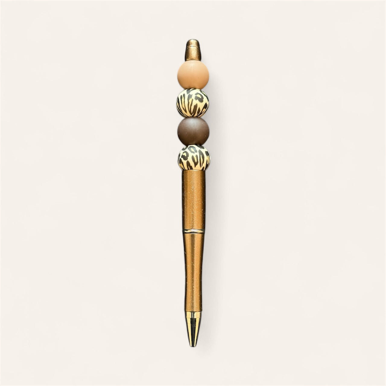 Wild Elegance Pen