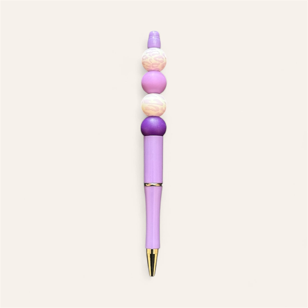 Wild Orchid Pen