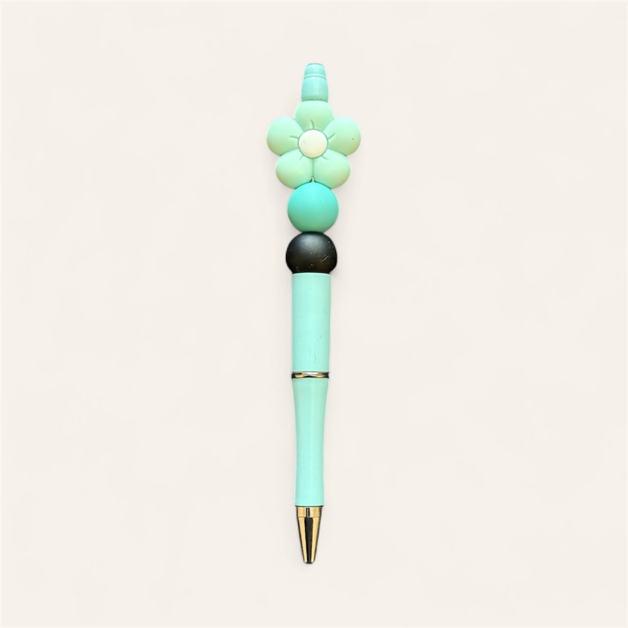 Aqua Bloom Pen