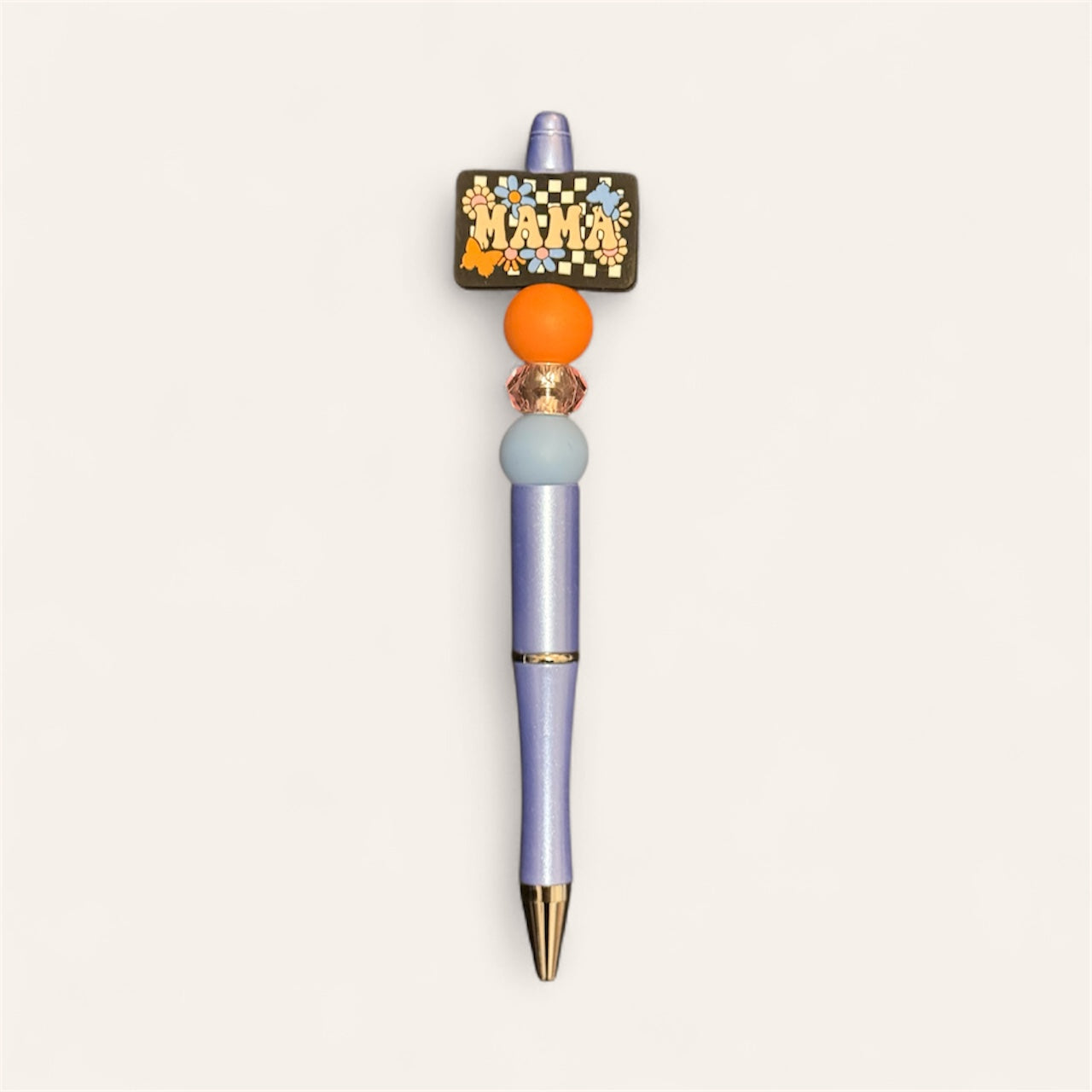 Groovy Mama Pen