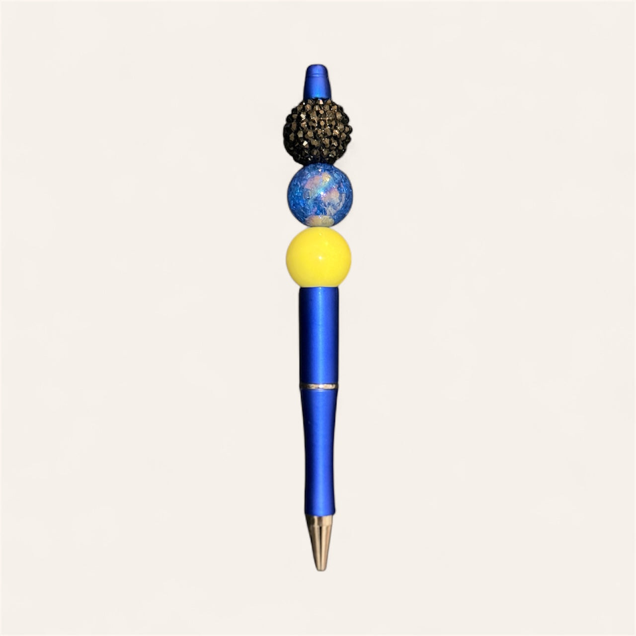 Galaxy Glow Pen