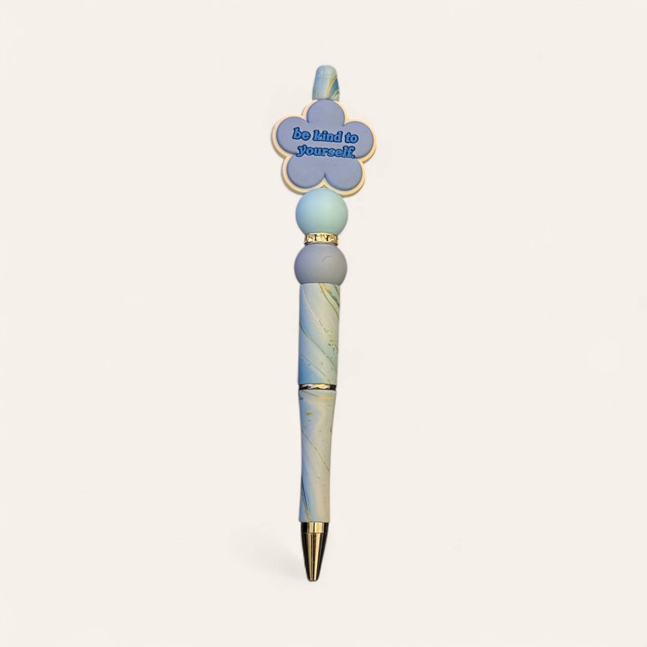 Custom Pens