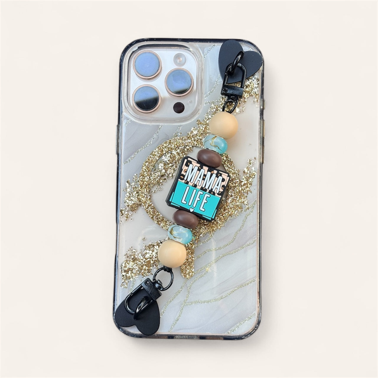 Kindle & Phone Interchangeable Straps Collection