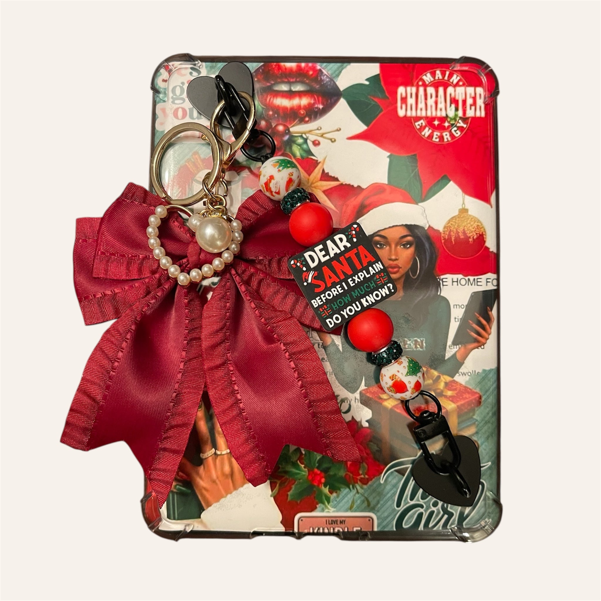 The Bookish Muse Collection