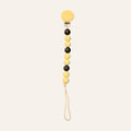 Pacifier Clip