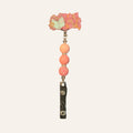 “Read More Books” - Badge Reel