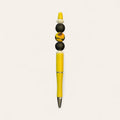 Sunshine Bloom Pen