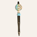 "Sprinkle Donut" Pen