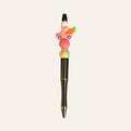 "Easter Truck" Pen