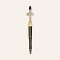 "Amazing Grace" Pen