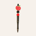 "Teacher Apple" Pen