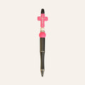 "Jesus" Pen