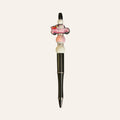 "Teacher Truck" Pen