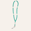 "Amazing Grace" Beaded Lanyard