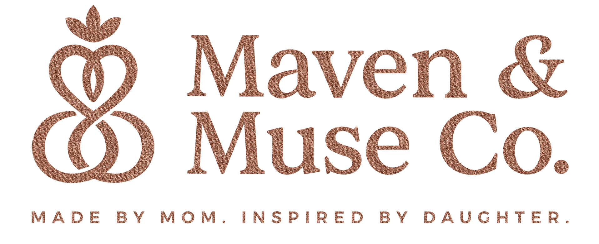 Maven & Muse Co.