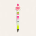 “Good Vibes” Groovy Pen