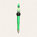 Emerald Night Pen